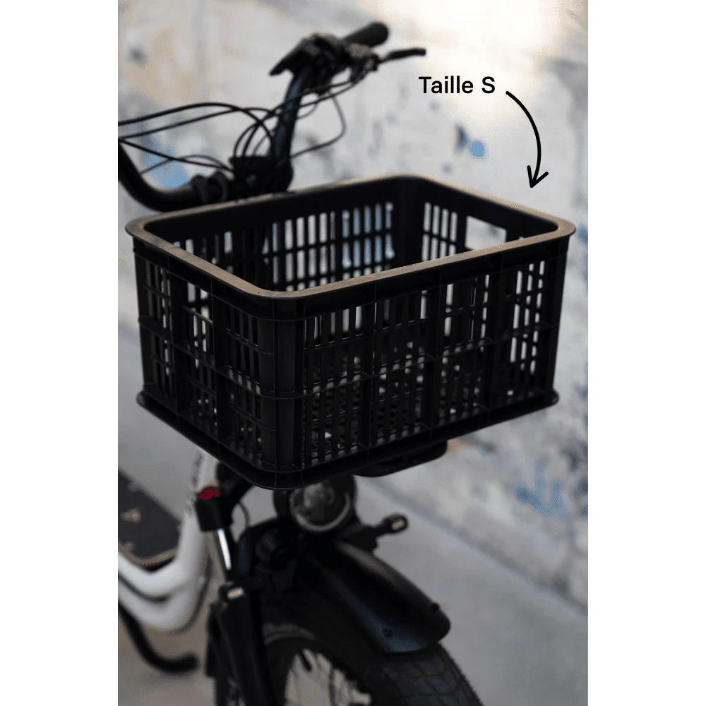 Image du produit 10