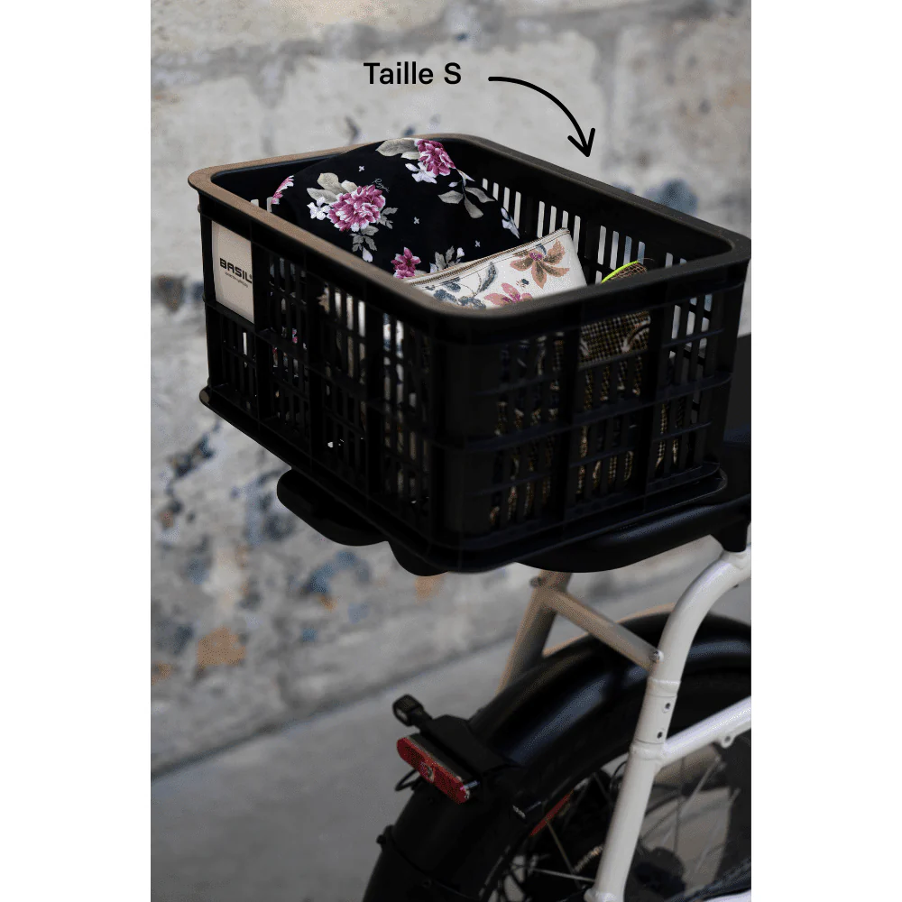 Image du produit 11