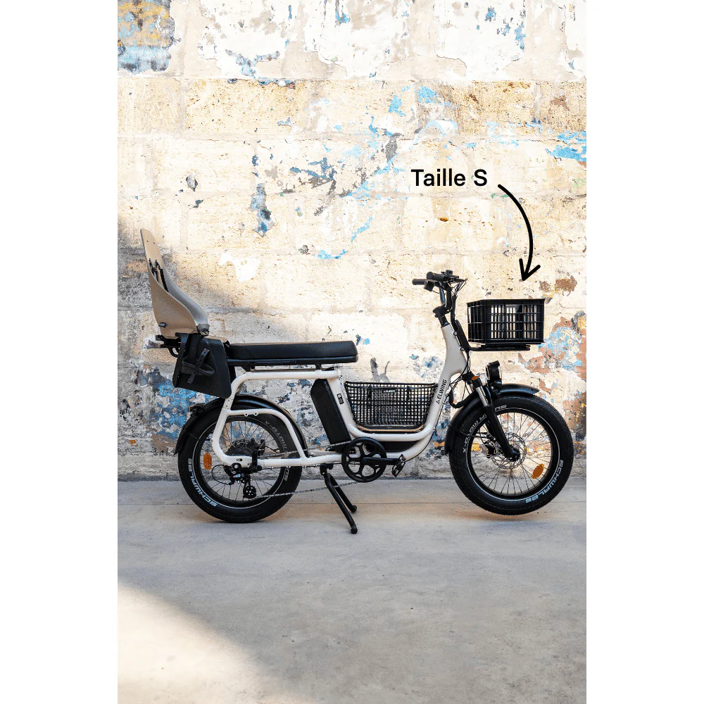 Image du produit 13