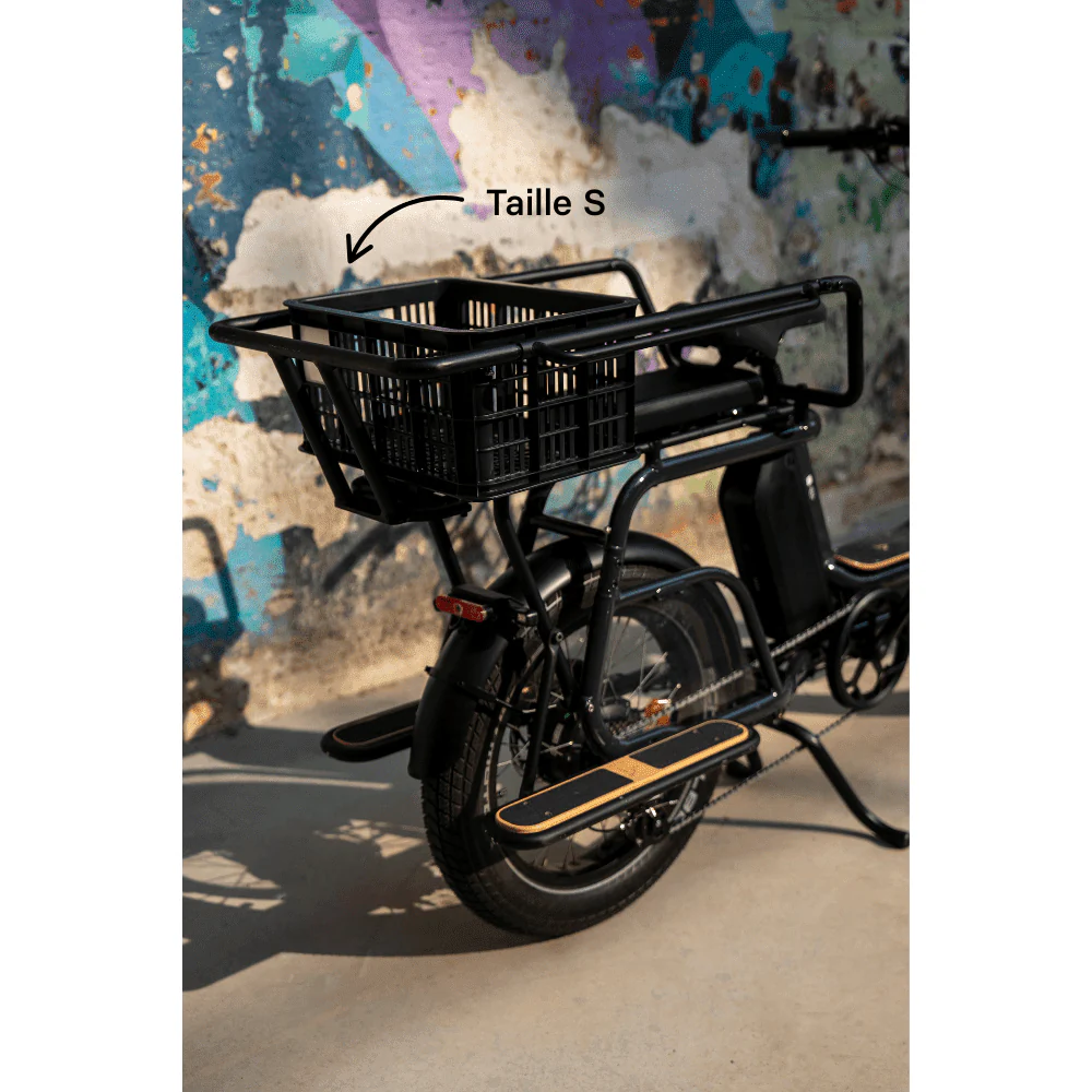 Image du produit 14