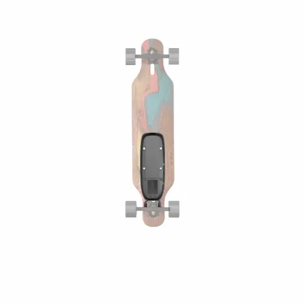 Miniature 1