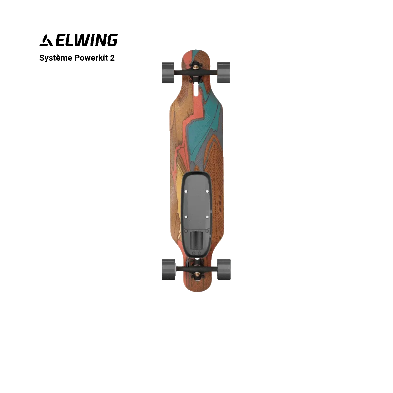 Miniature 2